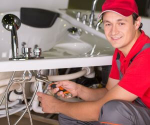 About Plumbers Pros Horn Lake, MS